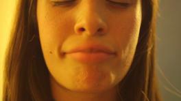 Monsieur Periné comparte vídeo de su gira europea