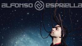 Alfonso Espriella regresa a Medellín