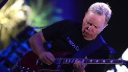 New Order anuncia nuevo EP