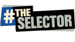 Nuevos podcasts de The Selector