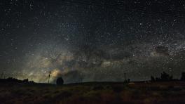 Imágenes suministradas por el Grupo Halley UIS.