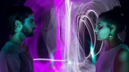 Ságan: mucho más que pop electrónico bidimensional