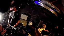 Nueva música desde España: Betunizer