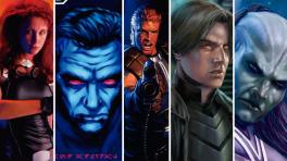 El otro lado de Star Wars