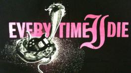 Novedades metaleras de esta semana