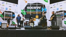 Entrevista: LosPetitFellas en vivo desde el SXSW