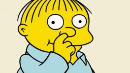 ¡Pato, pato, pato, pato!