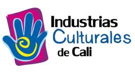 "Cali suena en vivo"