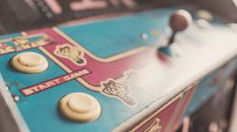 Foto de Ryan McGuire (Tomada de www.gratisography.com)