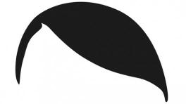 #LaClase nos deja un Top 5 de libros del 2013