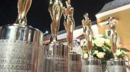 Marcela Benavides Estévez - coordinadora de Señal Colombia