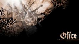 Los Once, novela gráfica colombiana en Google Play