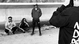 Foto: Facebook Tourista