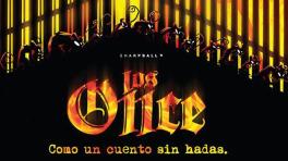 "Un cómic que vence el olvido"