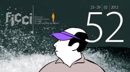 Gordo, calvo y bajito