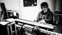 Entrevista con Tweety Gónzalez