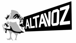 Altavoz Medellín abre convocatorias