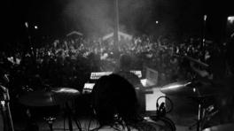 Preséntense al Unirock Alternativo 2014