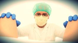 Lates: cosmetoginecología