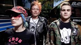 VideologI.R.A "Sin Afán"