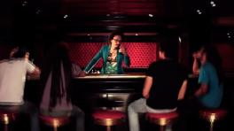 Colectro está de vuelta con "Magende"