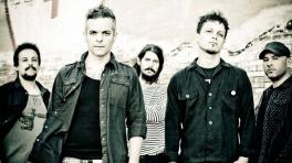 La nueva era de Amós Piñeros