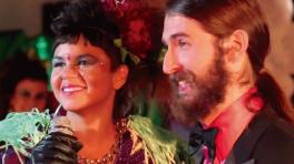 Qué Bonito: Episodio 1