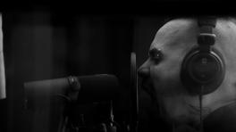 De La Tierra lanza su primer álbum