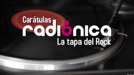 En El Tintal, Carátulas Radiónica: La Tapa del Rock