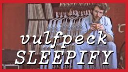 Vulfpeck espera regalías por "disco mudo" en Spotify