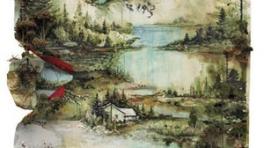 Bon Iver