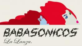 Entrevista con Babasónicos