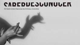 Salón Nacional de Artistas. Edición 43