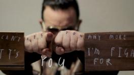 "Ordinary Love" es la nueva canción de U2