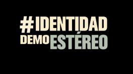 Definiendo la identidad del rock colombiano