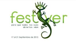 Tercer Festival de Cine Verde de Barichara