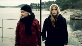 Palpitation - "You and I"