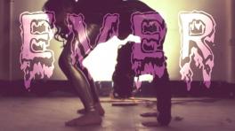 "Ever" de Dead Players, canción de la semana en Tardes Radiónica