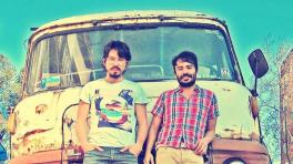 Milmarías abre la puerta de "Las once dimensiones"