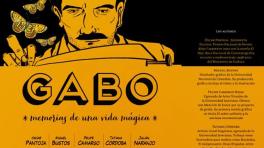 #LibrosRadiónica Rey+Naranjo Editores