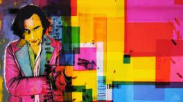 Imagen de 24 Hour Party People