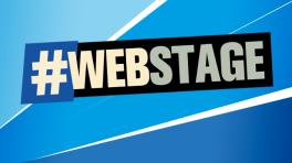 #Webstage #ConciertoRadionica 2012