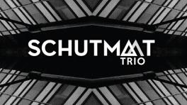 Schutmaat Trio, los mejores del distrito para Rock Al Parque