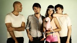 'El alma y el cuerpo'