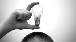 Este sábado Chévere Pensar en Voz Alta