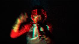 Metalcore y parodia "Malpatriota"