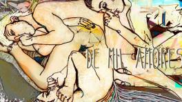 Sobre la edición "De mil amores" en la revista digital i Letrada