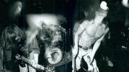 El regreso de Soundgarden con algo nuevo para probarlo