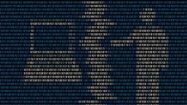 Reducir la brecha digital es una de las metas de varios gigantes TIC