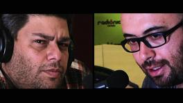 Escucha nuestro primer debate sobre Rock Al Parque 2012